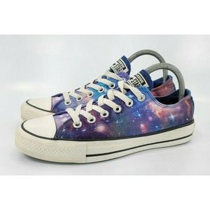 converse all star galaxy